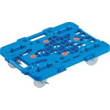 �ȥ饹���滳(TRUSCO)��������ʿ��֡�Ϣ�뼰�롼�ȥХ󡡥�å��奿���ס�515��385���ʥ�������ء�����¦���ȥåѡ��ա��ġ�MPK-500NS-B