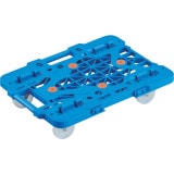 �ȥ饹���滳(TRUSCO)��������ʿ��֡�Ϣ�뼰�롼�ȥХ󡡥�å��奿���ס�515��385���ʥ�������ء��ġ�MPK-500N-B