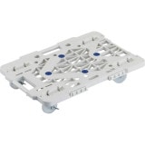 �ȥ饹���滳(TRUSCO)��������ʿ��֡�Ϣ�뼰�롼�ȥХ󡡥�å��奿���ס�615��415���ʥ�������ء�4�ؼ��ߡ����ȥåѡ��ա���MPK-600NJS-W