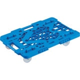 �ȥ饹���滳(TRUSCO)��������ʿ��֡�Ϣ�뼰�롼�ȥХ󡡥�å��奿���ס�615��415���ʥ�������ء������뼫�ߡ��ġ�MPK-600NJ-B