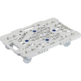 �ȥ饹���滳(TRUSCO)��������ʿ��֡�Ϣ�뼰�롼�ȥХ󡡥�å��奿���ס�615��415���ʥ�������ء������뼫�ߡ���MPK-600NJ-W