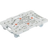 �ȥ饹���滳(TRUSCO)��������ʿ��֡�Ϣ�뼰�롼�ȥХ󡡥�å��奿���ס�615��415���ʥ�������ء�����¦���ȥåѡ��ա���MPK-600NS-W