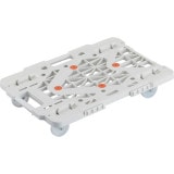 �ȥ饹���滳(TRUSCO)��������ʿ��֡�Ϣ�뼰�롼�ȥХ󡡥�å��奿���ס�615��415���ʥ�������ء���MPK-600N-W