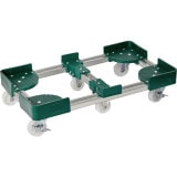 �ȥ饹���滳(TRUSCO)�����̼�����ƥ���֡�����300-400��600-700�����ȥåѡ��ա�FCD6-3060-S