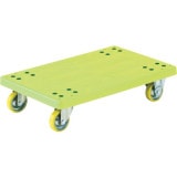 �ȥ饹���滳(TRUSCO)�������ɻ�������󥫡��ȡ�ʿ��֡�718��468�������ٽ�200kg��TP-E715