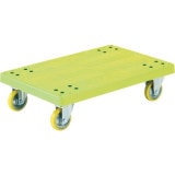 �ȥ饹���滳(TRUSCO)�������ɻ�������󥫡��ȡ�ʿ��֡�900��605�������ٽ�400kg��TP-E915