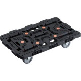 �ȥ饹���滳(TRUSCO)��Ϣ�뼰������ʿ��֡��ӡ��ȥ롡700��450������3�ء�BT700J3-E100