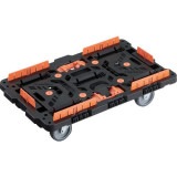 �ȥ饹���滳(TRUSCO)��Ϣ�뼰������ʿ��֡��ӡ��ȥ롡700��450������3�ء����ܥ�ߤ᥻�åȡ��Ȥ᤿�����ա�BT700KJ3-E100T