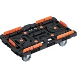 �ȥ饹���滳(TRUSCO)��Ϣ�뼰������ʿ��֡��ӡ��ȥ롡700��450������3�ء����ܥ�ߤ᥻�å��ա�BT700KJ3-E100