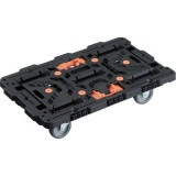 �ȥ饹���滳(TRUSCO)��Ϣ�뼰������ʿ��֡��ӡ��ȥ롡700��450������3�ء��Ȥ᤿�����ա�BT700J3-E100T