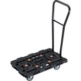 �ȥ饹���滳(TRUSCO)��Ϣ�뼰������ʿ��֡��ӡ��ȥ롡700��450������3�ء�æ�弰�ϥ�ɥ��ա�BT700J3H-E100