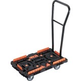 �ȥ饹���滳(TRUSCO)��Ϣ�뼰������ʿ��֡��ӡ��ȥ롡700��450������3�ء�æ�弰�ϥ�ɥ��ա����ܥ�ߤ᥻�åȡ��Ȥ᤿�����ա�BT700KJ3H-E100T