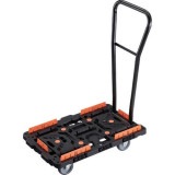 �ȥ饹���滳(TRUSCO)��Ϣ�뼰������ʿ��֡��ӡ��ȥ롡700��450������3�ء�æ�弰�ϥ�ɥ��ա����ܥ�ߤ᥻�å��ա�BT700KJ3H-E100