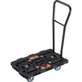 �ȥ饹���滳(TRUSCO)��Ϣ�뼰������ʿ��֡��ӡ��ȥ롡700��450������3�ء�æ�弰�ϥ�ɥ��ա��Ȥ᤿�����ա�BT700J3H-E100T