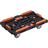 �ȥ饹���滳(TRUSCO)��Ϣ�뼰������ʿ��֡��ӡ��ȥ롡700��450������3�ء���2�إ��ȥåѡ��ա����ܥ�ߤ᥻�åȡ��Ȥ᤿�����ա�BT700KJ3S2-E100T