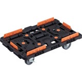 �ȥ饹���滳(TRUSCO)��Ϣ�뼰������ʿ��֡��ӡ��ȥ롡700��450������3�ء���2�إ��ȥåѡ��ա����ܥ�ߤ᥻�å��ա�BT700KJ3S2-E100