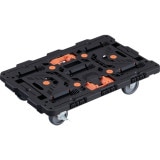 �ȥ饹���滳(TRUSCO)��Ϣ�뼰������ʿ��֡��ӡ��ȥ롡700��450������3�ء���2�إ��ȥåѡ��ա��Ȥ᤿�����ա�BT700J3S2-E100T