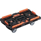 �ȥ饹���滳(TRUSCO)��Ϣ�뼰������ʿ��֡��ӡ��ȥ롡700��450������5�ء����ܥ�ߤ᥻�åȡ��Ȥ᤿�����ա�BT700KJ5-E100T