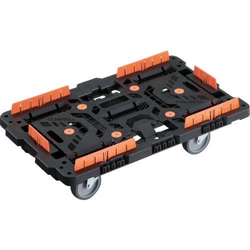 Ϣ뼰ʿ֡ӡȥ롡7004505ءܥߤ᥻åաBT700KJ5-E100