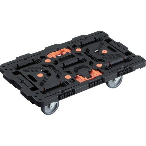 Ϣ�뼰������ʿ��֡��ӡ��ȥ롡700��450������5�ء��Ȥ᤿�����ա�BT700J5-E100T