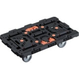 �ȥ饹���滳(TRUSCO)��Ϣ�뼰������ʿ��֡��ӡ��ȥ롡700��450������5�ء��Ȥ᤿�����ա�BT700J5-E100T