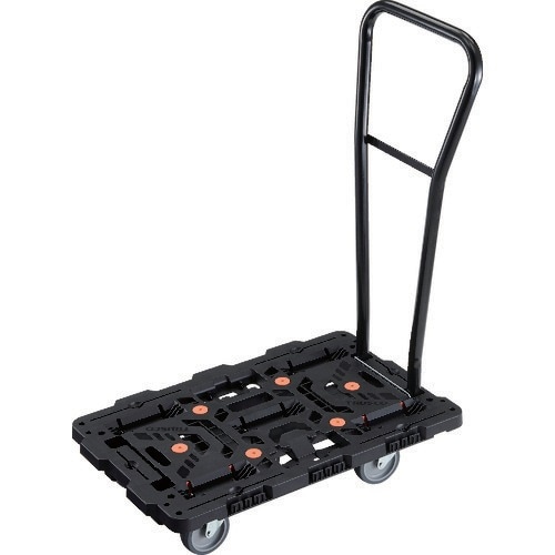 Ϣ�뼰������ʿ��֡��ӡ��ȥ롡700��450������5�ء�æ�弰�ϥ�ɥ��ա�BT700J5H-E100