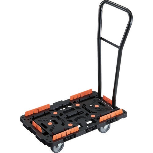 Ϣ�뼰������ʿ��֡��ӡ��ȥ롡700��450������5�ء�æ�弰�ϥ�ɥ��ա����ܥ�ߤ᥻�å��ա�BT700KJ5H-E100