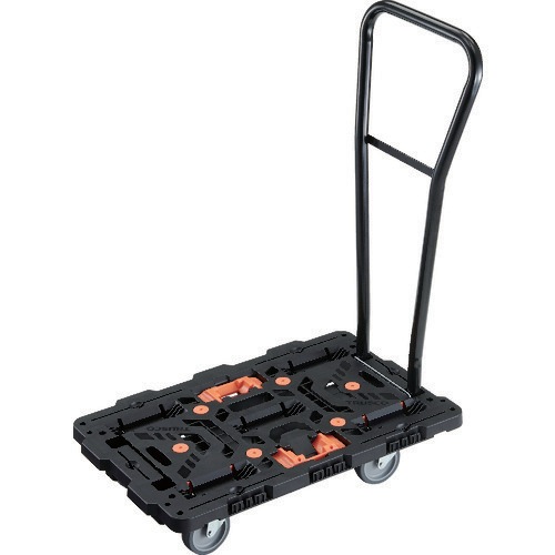 Ϣ�뼰������ʿ��֡��ӡ��ȥ롡700��450������5�ء�æ�弰�ϥ�ɥ��ա��Ȥ᤿�����ա�BT700J5H-E100T