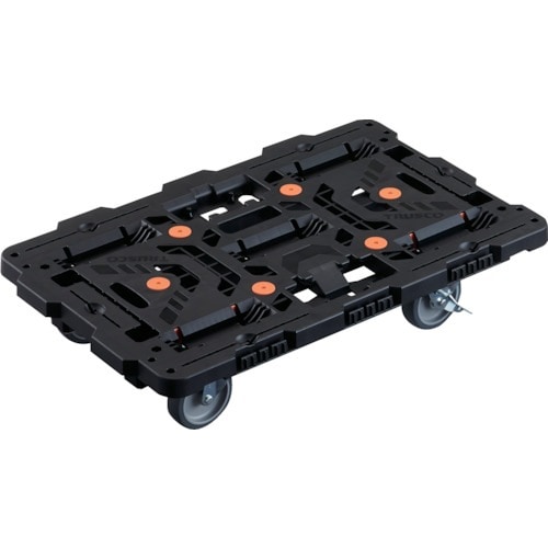 Ϣ�뼰������ʿ��֡��ӡ��ȥ롡700��450������5�ء���2�إ��ȥåѡ��ա�BT700J5S2-E100