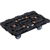 �ȥ饹���滳(TRUSCO)��Ϣ�뼰������ʿ��֡��ӡ��ȥ롡700��450������5�ء���2�إ��ȥåѡ��ա�BT700J5S2-E100