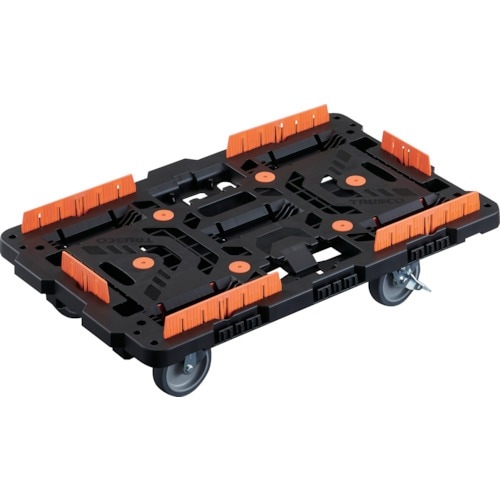 Ϣ�뼰������ʿ��֡��ӡ��ȥ롡700��450������5�ء���2�إ��ȥåѡ��ա����ܥ�ߤ᥻�å��ա�BT700KJ5S2-E100