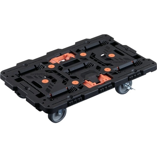 Ϣ�뼰������ʿ��֡��ӡ��ȥ롡700��450������5�ء���2�إ��ȥåѡ��ա��Ȥ᤿�����ա�BT700J5S2-E100T