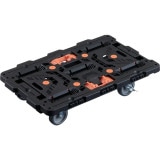 �ȥ饹���滳(TRUSCO)��Ϣ�뼰������ʿ��֡��ӡ��ȥ롡700��450������5�ء���2�إ��ȥåѡ��ա��Ȥ᤿�����ա�BT700J5S2-E100T