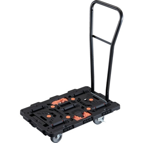 Ϣ�뼰������ʿ��֡��ӡ��ȥ롡700��450������5�ء���2�إ��ȥåѡ��ա�æ�弰�ϥ�ɥ��ա��Ȥ᤿�����ա�BT700J5S2H-E100T