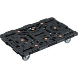 �ȥ饹���滳(TRUSCO)��Ϣ�뼰������ʿ��֡��ӡ��ȥ롡900��600������3�ء�BT900J3-E100