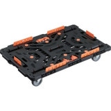 �ȥ饹���滳(TRUSCO)��Ϣ�뼰������ʿ��֡��ӡ��ȥ롡900��600������3�ء����ܥ�ߤ᥻�åȡ��Ȥ᤿�����ա�BT900KJ3-E100T