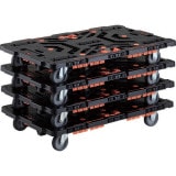 �ȥ饹���滳(TRUSCO)��Ϣ�뼰������ʿ��֡��ӡ��ȥ롡900��600������3�ء����ܥ�ߤ᥻�åȡ��Ȥ᤿�����ա��ޤȤ��㤤4�桡BT900KJ3-E100T-M4