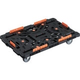 �ȥ饹���滳(TRUSCO)��Ϣ�뼰������ʿ��֡��ӡ��ȥ롡900��600������3�ء����ܥ�ߤ᥻�å��ա�BT900KJ3-E100