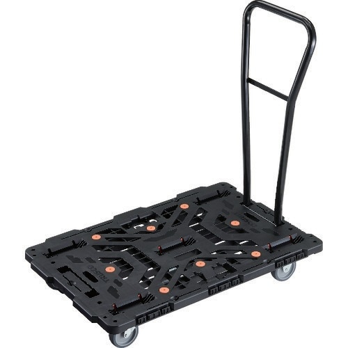 Ϣ�뼰������ʿ��֡��ӡ��ȥ롡900��600������3�ء�æ�弰�ϥ�ɥ��ա�BT900J3H-E100