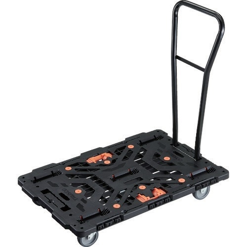 Ϣ�뼰������ʿ��֡��ӡ��ȥ롡900��600������3�ء�æ�弰�ϥ�ɥ��ա��Ȥ᤿�����ա�BT900J3H-E100T