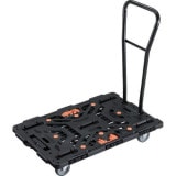 �ȥ饹���滳(TRUSCO)��Ϣ�뼰������ʿ��֡��ӡ��ȥ롡900��600������3�ء�æ�弰�ϥ�ɥ��ա��Ȥ᤿�����ա�BT900J3H-E100T