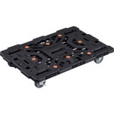 �ȥ饹���滳(TRUSCO)��Ϣ�뼰������ʿ��֡��ӡ��ȥ롡900��600������3�ء���2�إ��ȥåѡ��ա�BT900J3S2-E100