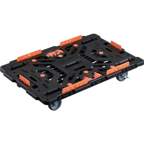 Ϣ�뼰������ʿ��֡��ӡ��ȥ롡900��600������3�ء���2�إ��ȥåѡ��ա����ܥ�ߤ᥻�åȡ��Ȥ᤿�����ա�BT900KJ3S2-E100T