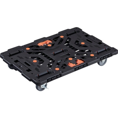 Ϣ뼰ʿ֡ӡȥ롡9006003ء2إȥåѡաȤ᤿աBT900J3S2-E100T