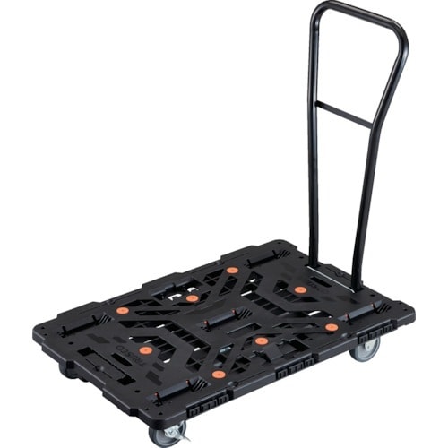 Ϣ�뼰������ʿ��֡��ӡ��ȥ롡900��600������3�ء���2�إ��ȥåѡ��ա�æ�弰�ϥ�ɥ��ա�BT900J3S2H-E100