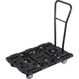 �ȥ饹���滳(TRUSCO)��Ϣ�뼰������ʿ��֡��ӡ��ȥ롡900��600������3�ء���2�إ��ȥåѡ��ա�æ�弰�ϥ�ɥ��ա�BT900J3S2H-E100