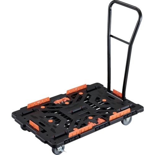 Ϣ�뼰������ʿ��֡��ӡ��ȥ롡900��600������3�ء���2�إ��ȥåѡ��ա�æ�弰�ϥ�ɥ��ա����ܥ�ߤ᥻�åȡ��Ȥ᤿�����ա�BT900KJ3S2H-E100T