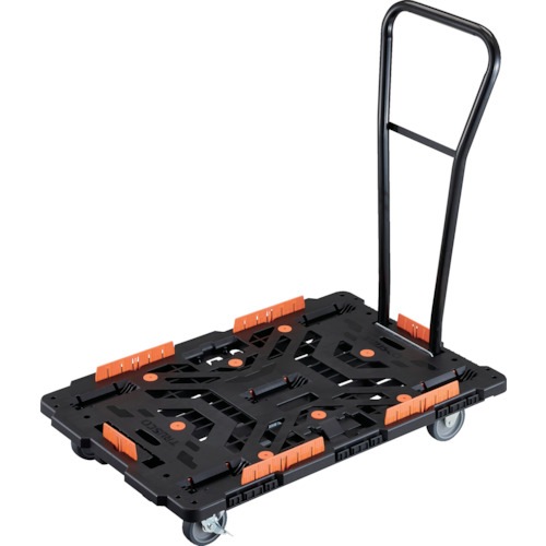 Ϣ�뼰������ʿ��֡��ӡ��ȥ롡900��600������3�ء���2�إ��ȥåѡ��ա�æ�弰�ϥ�ɥ��ա����ܥ�ߤ᥻�å��ա�BT900KJ3S2H-E100