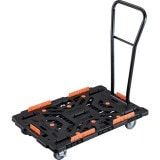 �ȥ饹���滳(TRUSCO)��Ϣ�뼰������ʿ��֡��ӡ��ȥ롡900��600������3�ء���2�إ��ȥåѡ��ա�æ�弰�ϥ�ɥ��ա����ܥ�ߤ᥻�å��ա�BT900KJ3S2H-E100