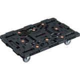 �ȥ饹���滳(TRUSCO)��Ϣ�뼰������ʿ��֡��ӡ��ȥ롡900��600������5�ء�BT900J5-E100